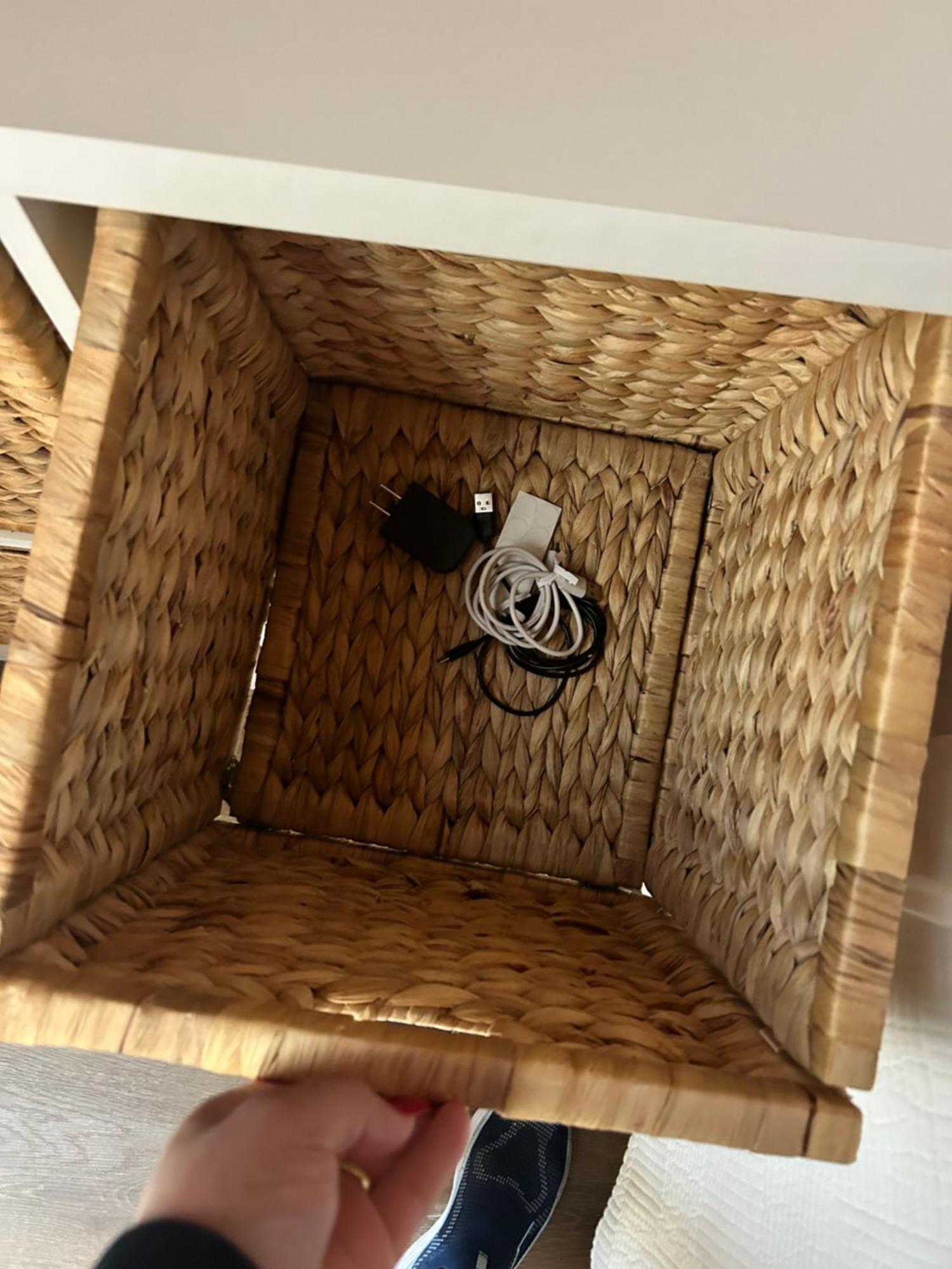 Sweet Tiny Cabin แทมปา ภายนอก รูปภาพ